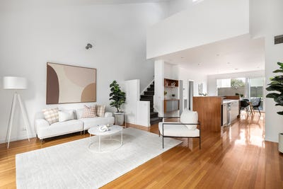 /international/au/56-high-street-prahran-vic-148699312/?lang=it