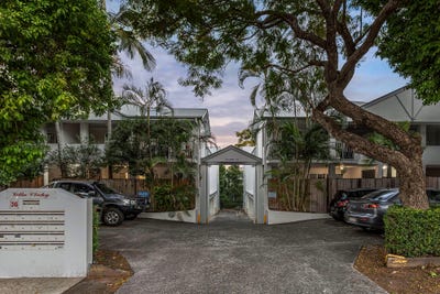 /international/au/2-36-40-gordon-street-milton-qld-148635488/?lang=en