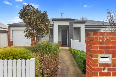 /international/au/215a-high-street-nagambie-vic-148622072/