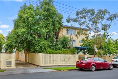 /international/au/6-6-mayston-street-hawthorn-east-vic-152519412/