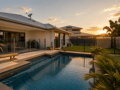 /international/au/8-wake-court-birtinya-qld-151260788/