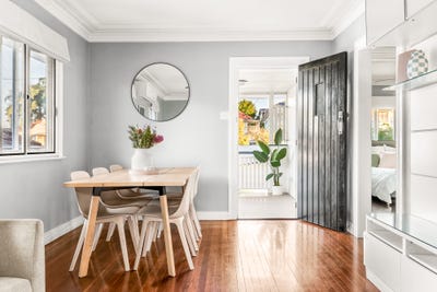/international/au/32-edinburgh-castle-road-kedron-qld-148469596/?lang=es