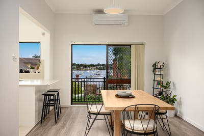 /international/au/9-37-drummoyne-avenue-drummoyne-nsw-150850884/