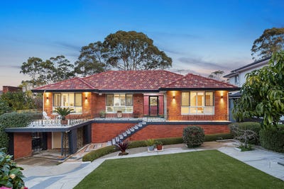 /international/au/12-grace-avenue-beecroft-nsw-148573464/