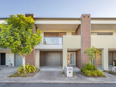 /international/au/67-25-the-corso-north-lakes-qld-148501256/