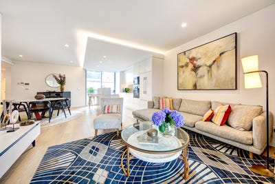 /international/au/207-59-parraween-street-cremorne-nsw-151187420/