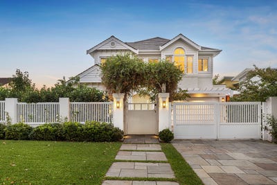 /international/au/99b-matheson-road-applecross-wa-151119632/