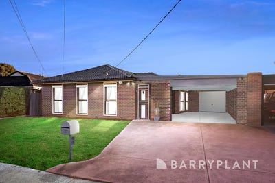 /international/au/49-braeswood-road-kings-park-vic-148423916/