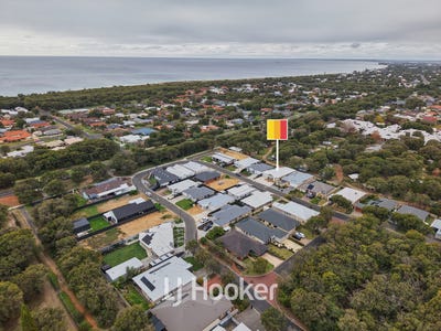 /international/au/24-finch-street-broadwater-wa-151290732/