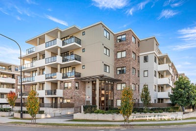 /international/au/g34-37c-manchester-drive-schofields-nsw-148350700/