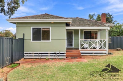 /international/au/3-zamia-st-rangeway-wa-152614252/