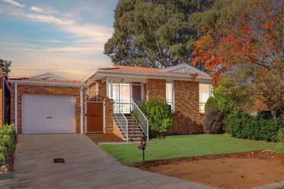 /international/au/12-gelane-street-ngunnawal-act-150916384/