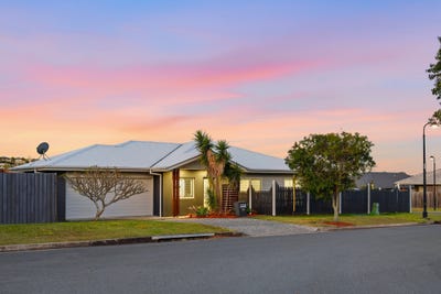 /international/au/26-balla-balla-crescent-ormeau-hills-qld-152484048/