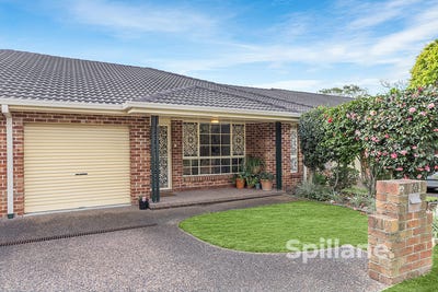 /international/au/4-50-perks-street-wallsend-nsw-148599716/?lang=zh-tw
