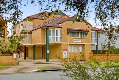 /international/au/4-16-murphy-street-scarborough-qld-151334308/