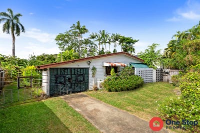 /international/au/51-givens-street-westcourt-qld-148595088/