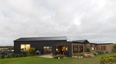 /international/au/98-netherby-road-currie-tas-151000520/