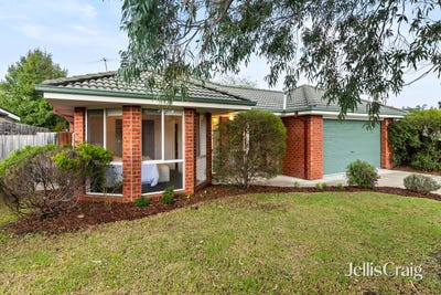 /international/au/11-dale-court-mount-martha-vic-151410048/