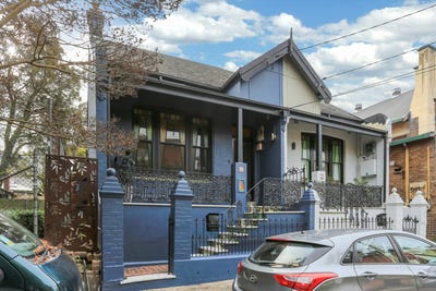 /international/au/107-lennox-street-newtown-nsw-151563472/