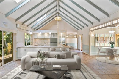 /international/au/39-quiet-valley-crescent-buderim-qld-151204924/