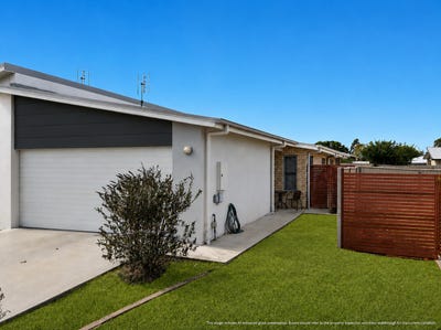 /international/au/37-gleeson-street-chinchilla-qld-151406748/