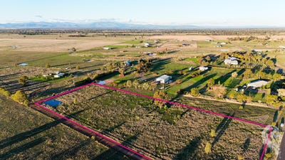 /international/au/51-highfield-lane-narrabri-nsw-204539036/