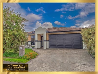 /international/au/32-haywards-bay-drive-haywards-bay-nsw-152294140/