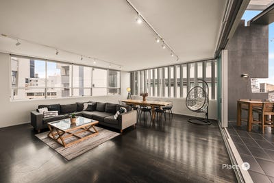 /international/au/71-89-lambert-street-kangaroo-point-qld-152604044/