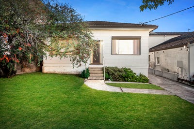 /international/au/9-culwulla-street-south-hurstville-nsw-148524432/