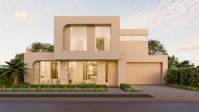 /international/au/8a-walkers-road-somerton-park-sa-204452556/