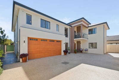 /international/au/15a-hutt-road-morley-wa-151322036/