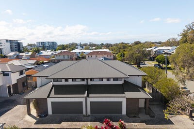 /international/au/1-28-homer-street-cleveland-qld-152206520/