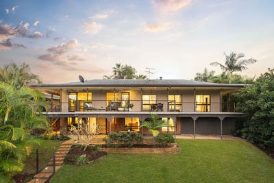 /international/au/31-broadmoor-street-kenmore-hills-qld-151326196/