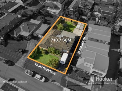 /international/au/6-goldfinch-street-moorebank-nsw-150725648/