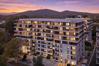 /international/au/2-217-northbourne-avenue-turner-act-150905544/