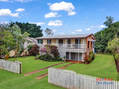 /international/au/105-passage-street-cleveland-qld-148354568/?lang=zh-cn
