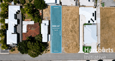 /international/au/22a-framfield-way-balga-wa-204509396/