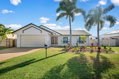 /international/au/8-young-circuit-kirwan-qld-151523048/