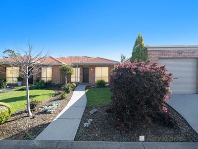 /international/au/168-2-rochester-parade-cranbourne-east-vic-152547984/