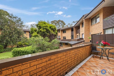 /international/au/52-17-medley-street-chifley-act-150639380/