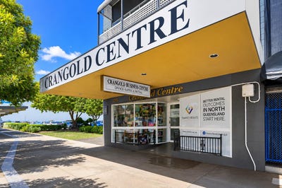 /international/au/129a-lake-street-cairns-city-qld-505252836/