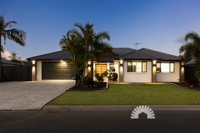 /international/au/23-coronata-crescent-narangba-qld-151598680/