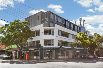 /international/au/103-48-yeo-street-neutral-bay-nsw-151012776/