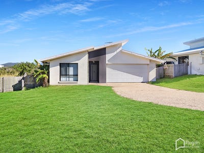 /international/au/11-the-peak-zilzie-qld-148434712/?lang=zh-tw