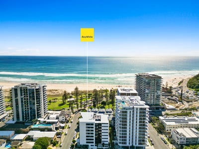 /international/au/401-8-churchill-street-coolangatta-qld-150892148/