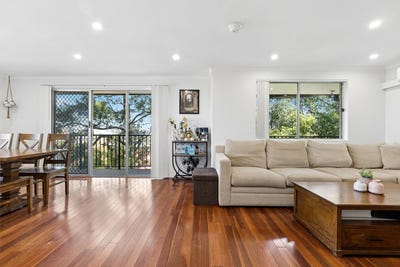 /international/au/8-25-27-villiers-street-rockdale-nsw-152594576/