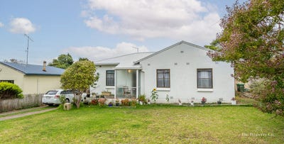 /international/au/7-strangways-street-mount-gambier-sa-151398740/