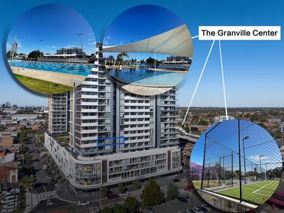 /international/au/601-38-cowper-street-granville-nsw-148534692/?lang=es