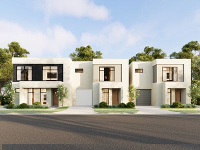 /international/au/2-6-gate-street-st-clair-sa-148535332/