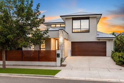 /international/au/13-kurraka-street-lightsview-sa-151578088/